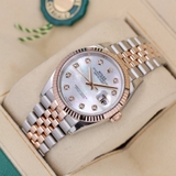 278271 Mop Diamonds Jubilee