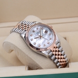 278271 Mop Diamonds Jubilee