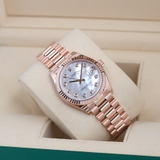 278275 Mop Diamonds President