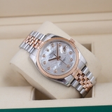 116231 MOP Diamonds Jubilee