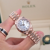 278275 Mop Diamonds President