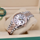 278271 Mop Diamonds Jubilee