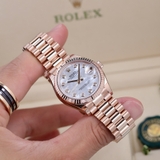 278275 Mop Diamonds President