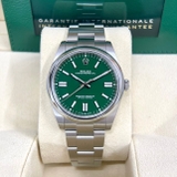 124300 Op Green  New 2024
