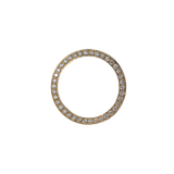 36 Vàng Vàng