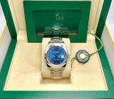 126300 Xanh La Mã Oyster New 2022