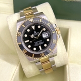 116613 LN Sub Date Black full box 2012