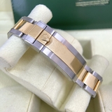 116613 LN Sub Date Black full box 2012