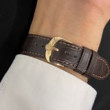 Cellini 50525 size 39mm Chỉ Đồng Hồ