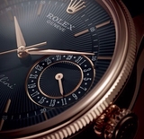 Cellini 50525 size 39mm Chỉ Đồng Hồ