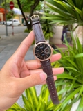 Cellini 50525 size 39mm Chỉ Đồng Hồ
