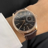 Cellini 50525 size 39mm Chỉ Đồng Hồ