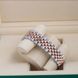 116231 Mop Diamonds full box 2017