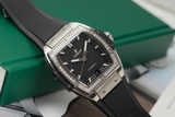 Hublot Spirit 39mm có đồng hồ và hộp