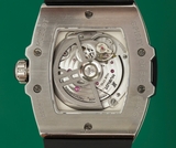 Hublot Spirit 39mm có đồng hồ và hộp