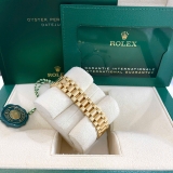 279138 RBR mặt mop vàng vàng nguyên khối siêu lướt full box thẻ 2023