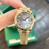 278278 Mop tím 31mm full 12/2022