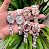 Lady-datejust 31mm