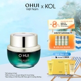 [KOL x OHUI] Kem dưỡng vùng da mắt OHUI Prime Advancer Eye Cream