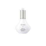 [KOL x OHUI] Kem nền trang điểm chống nắng Gongjinhyang Seol Radiant White Sun BB SPF45/PA+++