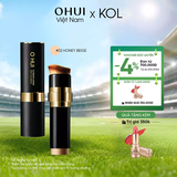 [KOL x OHUI] Kem Nền Dạng Thỏi Ohui Ultimate Cover Stick Foundation