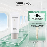 [KOL x OHUI] Gel Tẩy Tế Bào Chết Dạng Gel Whoo Gongjinhyang Seol Brightening Gommage Gel