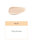 Phấn nước Sum37 Water-full CC Cushion Perfect Finish SPF50+/ PA+++