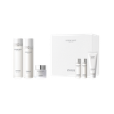 Bộ Dưỡng Da Ohui Extreme White 3pcs Special Set