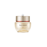[KOL x OHUI] Kem Dưỡng Tự Nhuận Da Whoo Bichup Anti Anging Repair Cream