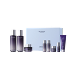 Bộ Dưỡng Da Ohui Age Recovery 3pcs Special Set