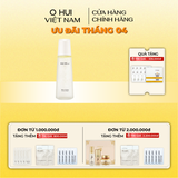 Nước Cân Bằng Sum37 Micro-Active Toning Water