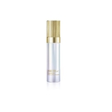 Su:m37 Mini LosecSumma truyền trắng10 ml