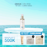Sữa tắm liệu pháp hải dương OHUI Delight Therapy Body Wash