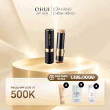 Kem Nền Dạng Thỏi Ohui Ultimate Cover Stick Foundation