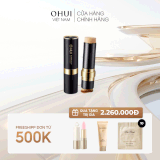 Kem Nền Dạng Thỏi Ohui Ultimate Cover Stick Foundation