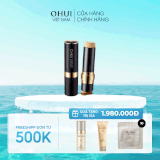 Kem Nền Dạng Thỏi Ohui Ultimate Cover Stick Foundation