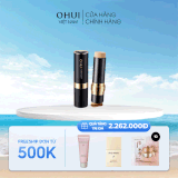 Kem Nền Dạng Thỏi Ohui Ultimate Cover Stick Foundation