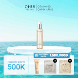 Dầu tẩy trang giàu ẩm OHUI Miracle Moisture Cleansing Oil