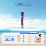 Tinh Chất Công Nghệ Kép Ohui Age Recovery Wrinkle Cut Serum