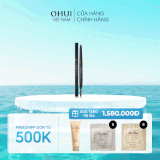 Chì kẻ chân mày OHUI Eyebrow Pencil
