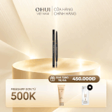 Chì kẻ chân mày OHUI Eyebrow Pencil