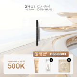 Chì kẻ chân mày OHUI Eyebrow Pencil