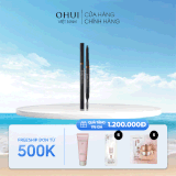 Chì kẻ chân mày OHUI Eyebrow Pencil