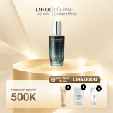 Tinh Chất Ohui Prime Advancer De Aging Ampoule Serum 20ml
