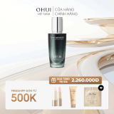 Tinh Chất Ohui Prime Advancer De Aging Ampoule Serum 20ml