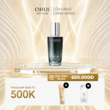 Tinh Chất Ohui Prime Advancer De Aging Ampoule Serum 20ml