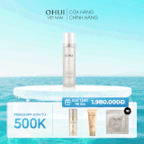 Sữa dưỡng trắng da OHUI Extreme White Emulsion