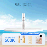 Tinh chất dưỡng trắng da OHUI Extreme White Serum