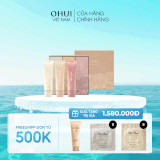 Bộ Kem Tay Ohui Hand Cream Trio Set