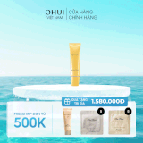 Kem Chống Nắng OHUI Miracle Toning Daily Sun SPF50+/PA++++